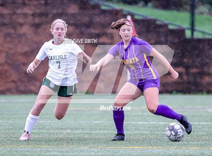 Thumbnail 3 in Carlisle @ Ephrata photogallery.