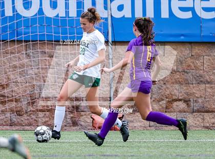 Thumbnail 2 in Carlisle @ Ephrata photogallery.