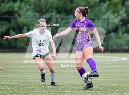 Thumbnail 1 in Carlisle @ Ephrata photogallery.