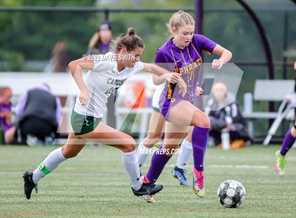 Thumbnail 3 in Carlisle @ Ephrata photogallery.