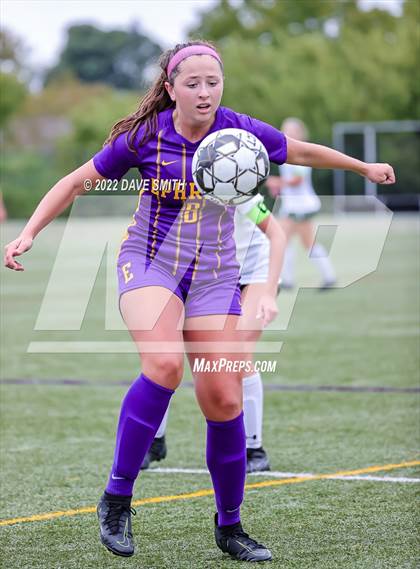 Thumbnail 2 in Carlisle @ Ephrata photogallery.