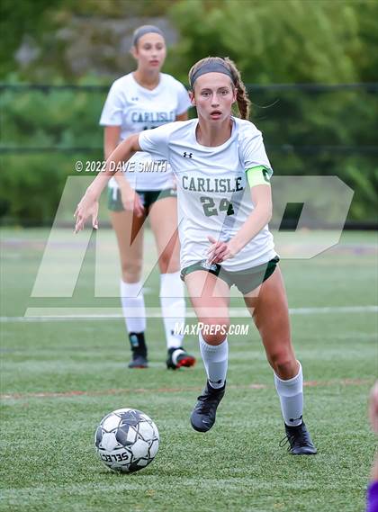 Thumbnail 2 in Carlisle @ Ephrata photogallery.