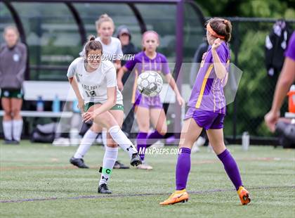 Thumbnail 2 in Carlisle @ Ephrata photogallery.