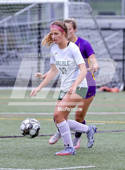Thumbnail 1 in Carlisle @ Ephrata photogallery.