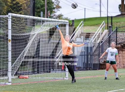 Thumbnail 3 in Carlisle @ Ephrata photogallery.