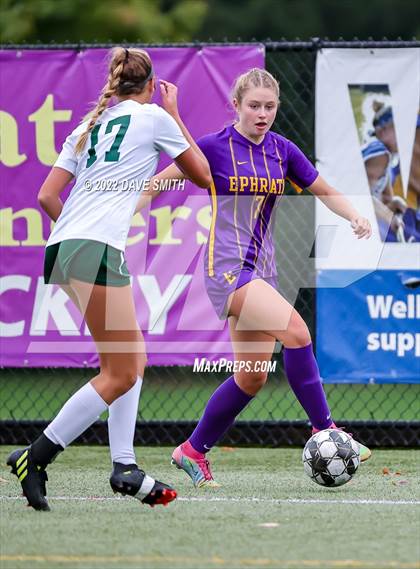 Thumbnail 3 in Carlisle @ Ephrata photogallery.