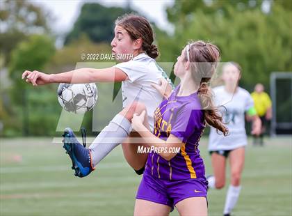 Thumbnail 2 in Carlisle @ Ephrata photogallery.