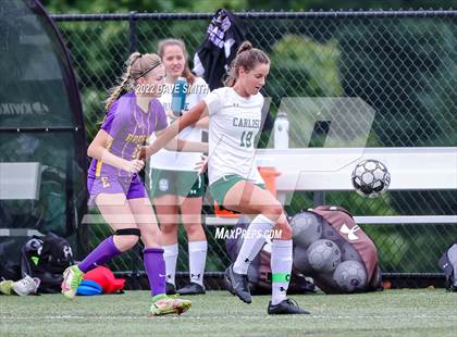 Thumbnail 3 in Carlisle @ Ephrata photogallery.
