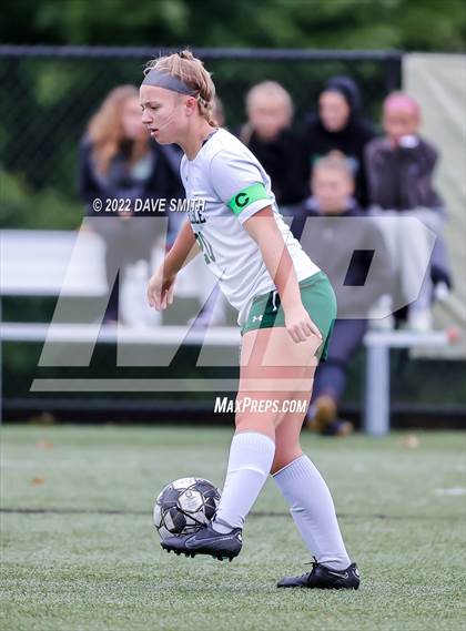Thumbnail 2 in Carlisle @ Ephrata photogallery.