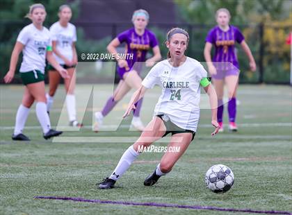 Thumbnail 2 in Carlisle @ Ephrata photogallery.