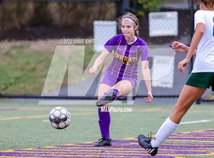 Thumbnail 1 in Carlisle @ Ephrata photogallery.