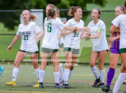 Thumbnail 3 in Carlisle @ Ephrata photogallery.