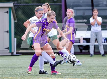Thumbnail 1 in Carlisle @ Ephrata photogallery.