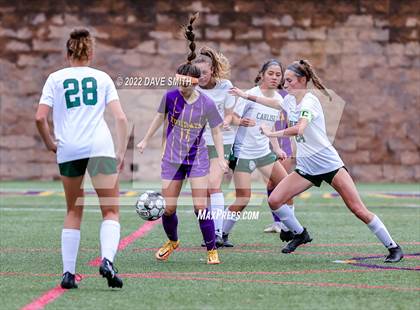 Thumbnail 2 in Carlisle @ Ephrata photogallery.
