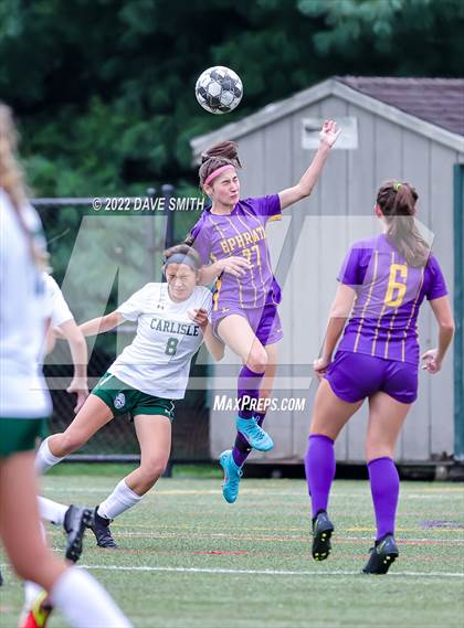 Thumbnail 1 in Carlisle @ Ephrata photogallery.