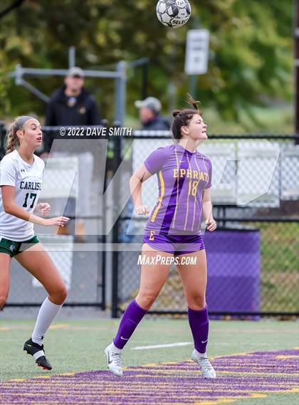 Thumbnail 2 in Carlisle @ Ephrata photogallery.
