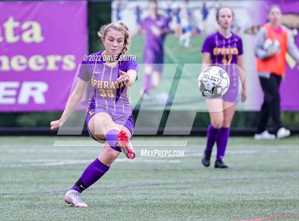 Thumbnail 1 in Carlisle @ Ephrata photogallery.
