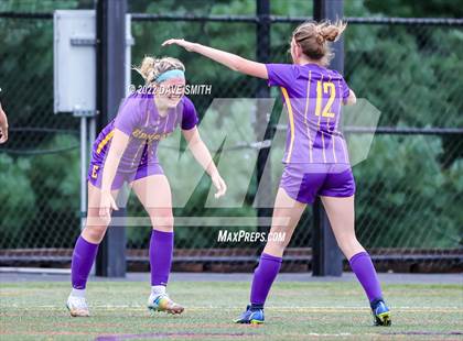Thumbnail 2 in Carlisle @ Ephrata photogallery.