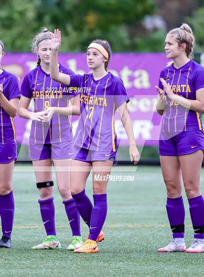 Thumbnail 2 in Carlisle @ Ephrata photogallery.