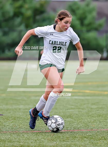 Thumbnail 2 in Carlisle @ Ephrata photogallery.