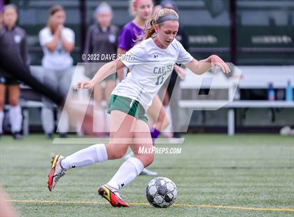 Thumbnail 3 in Carlisle @ Ephrata photogallery.