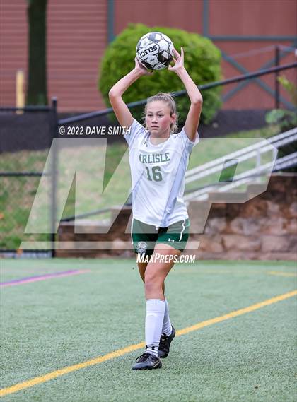 Thumbnail 2 in Carlisle @ Ephrata photogallery.