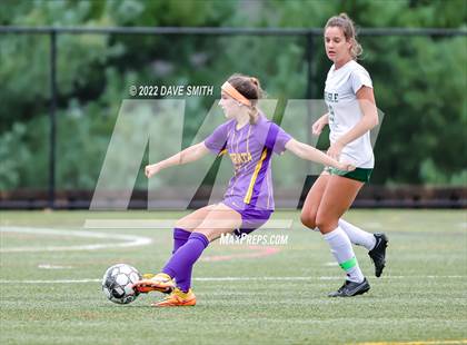 Thumbnail 2 in Carlisle @ Ephrata photogallery.