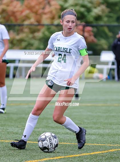 Thumbnail 1 in Carlisle @ Ephrata photogallery.