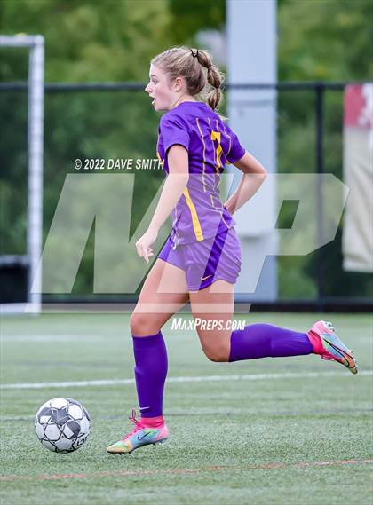 Thumbnail 1 in Carlisle @ Ephrata photogallery.