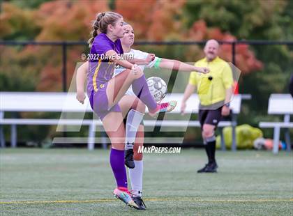 Thumbnail 2 in Carlisle @ Ephrata photogallery.