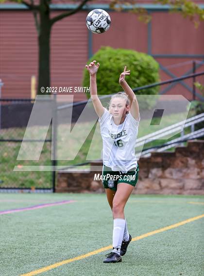 Thumbnail 3 in Carlisle @ Ephrata photogallery.