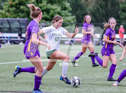 Thumbnail 3 in Carlisle @ Ephrata photogallery.