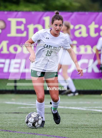 Thumbnail 2 in Carlisle @ Ephrata photogallery.