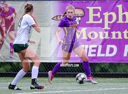Thumbnail 2 in Carlisle @ Ephrata photogallery.