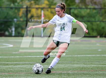 Thumbnail 1 in Carlisle @ Ephrata photogallery.