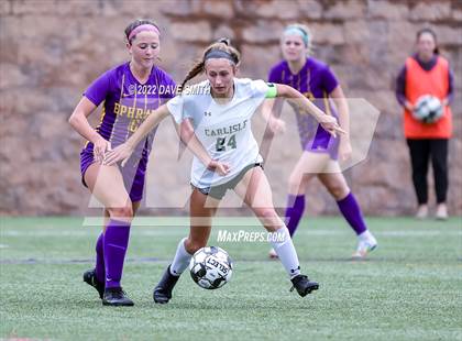 Thumbnail 3 in Carlisle @ Ephrata photogallery.