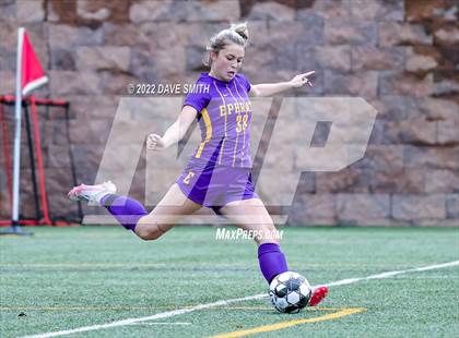Thumbnail 2 in Carlisle @ Ephrata photogallery.