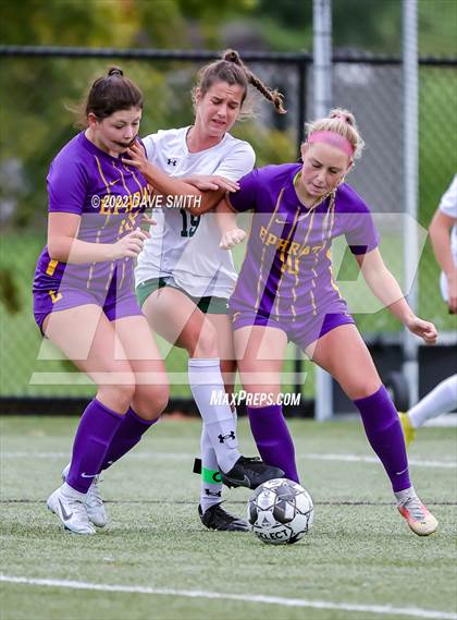 Thumbnail 2 in Carlisle @ Ephrata photogallery.