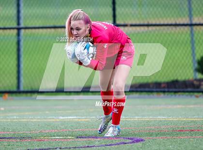 Thumbnail 1 in Carlisle @ Ephrata photogallery.