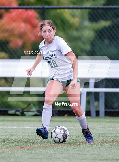 Thumbnail 3 in Carlisle @ Ephrata photogallery.