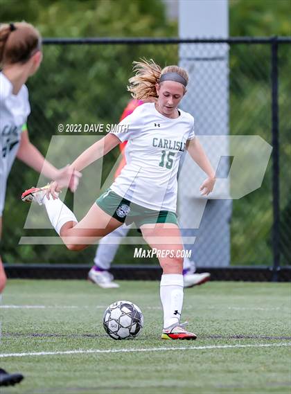 Thumbnail 3 in Carlisle @ Ephrata photogallery.