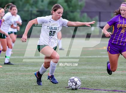 Thumbnail 1 in Carlisle @ Ephrata photogallery.