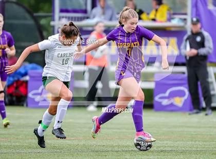 Thumbnail 1 in Carlisle @ Ephrata photogallery.