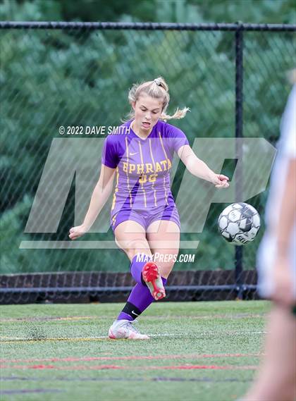 Thumbnail 2 in Carlisle @ Ephrata photogallery.