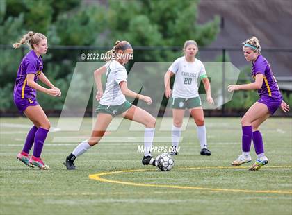 Thumbnail 3 in Carlisle @ Ephrata photogallery.