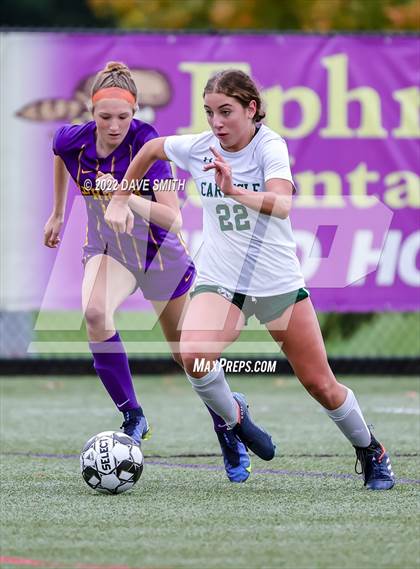 Thumbnail 2 in Carlisle @ Ephrata photogallery.