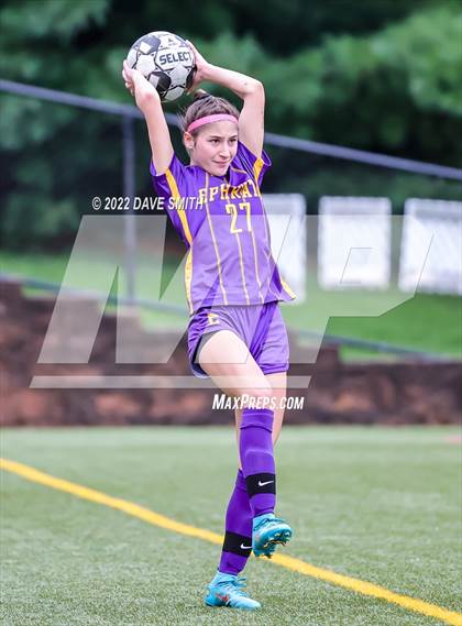 Thumbnail 3 in Carlisle @ Ephrata photogallery.