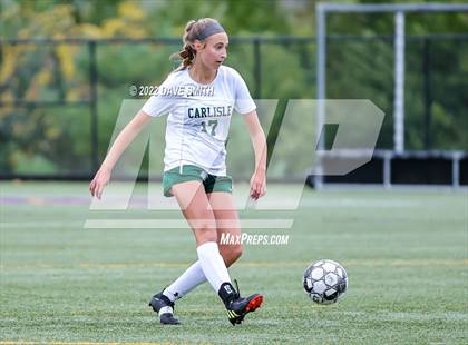 Thumbnail 2 in Carlisle @ Ephrata photogallery.