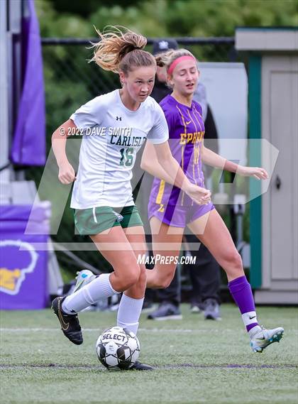 Thumbnail 1 in Carlisle @ Ephrata photogallery.