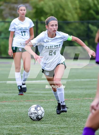 Thumbnail 1 in Carlisle @ Ephrata photogallery.